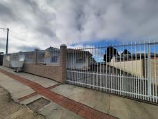 listing-small